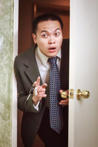 Photo HD Eric Jover - 2