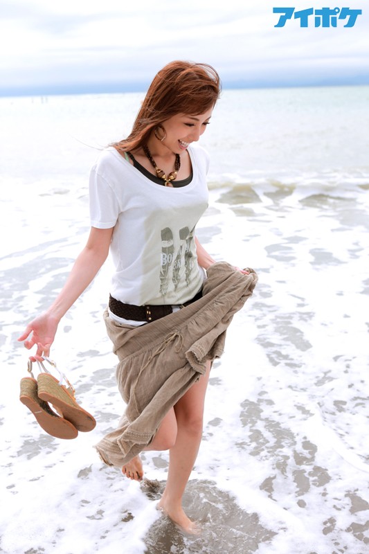 Photo HD Alice Miyuki - 3