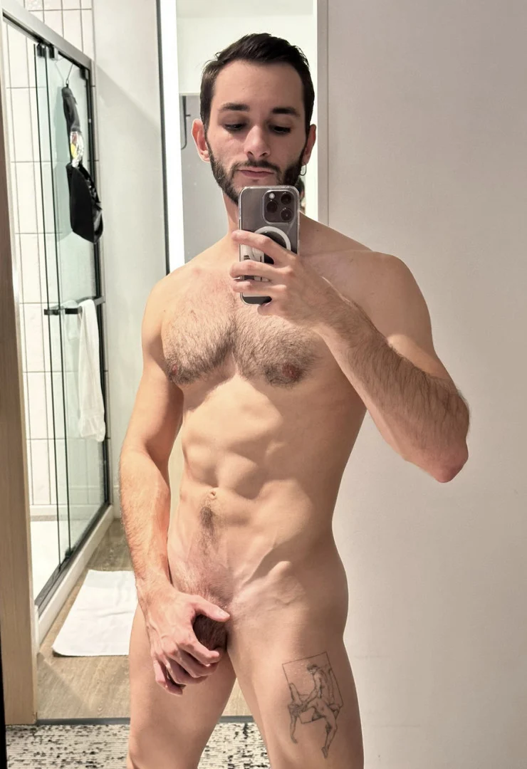 Photo HD French Tim - 2