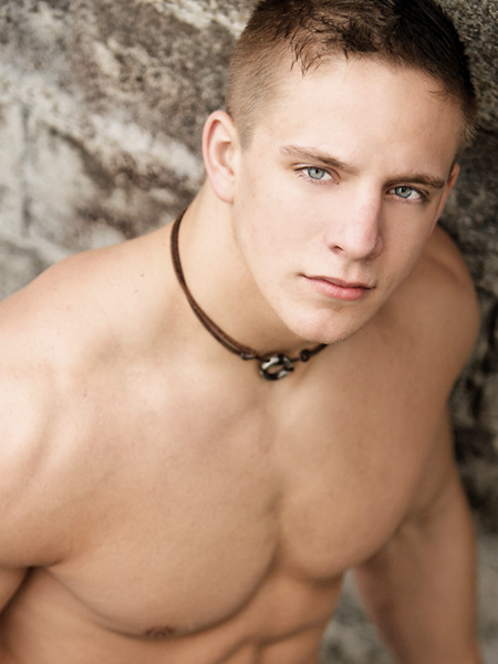 Cameron
