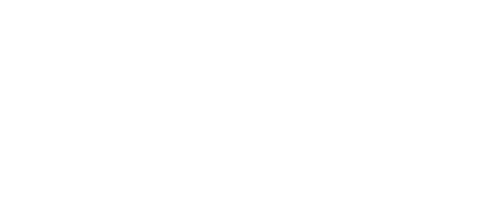 Ava Onyx