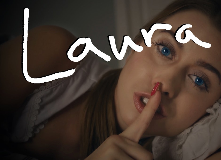 Laura
