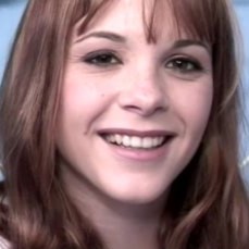 Photo HD Lacie Coxx - 2