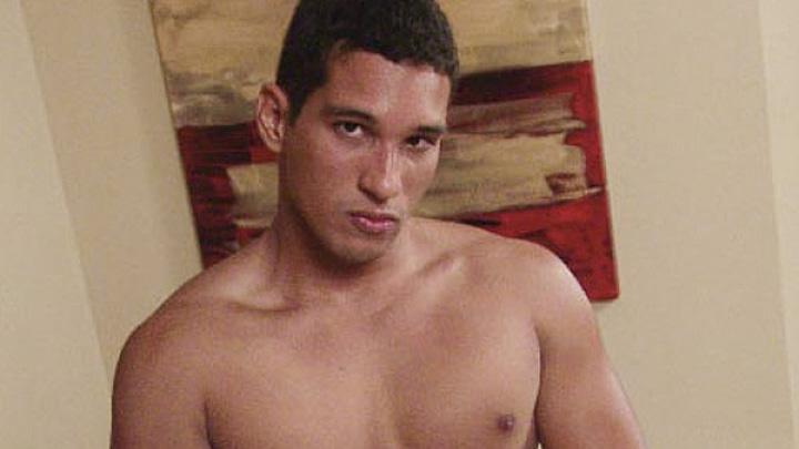 Julian