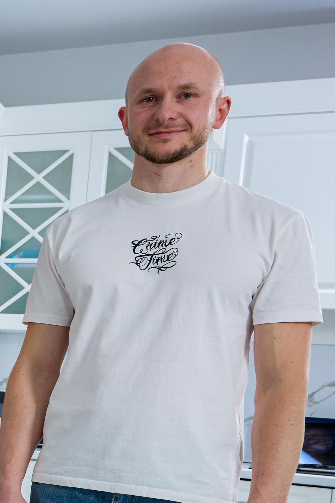 Photo HD Aleks Sam - 3