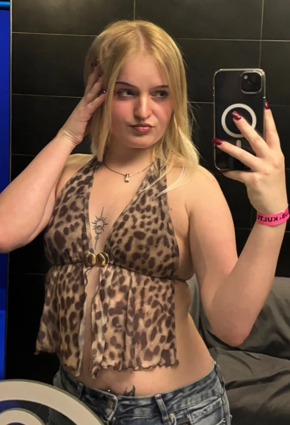 Violett