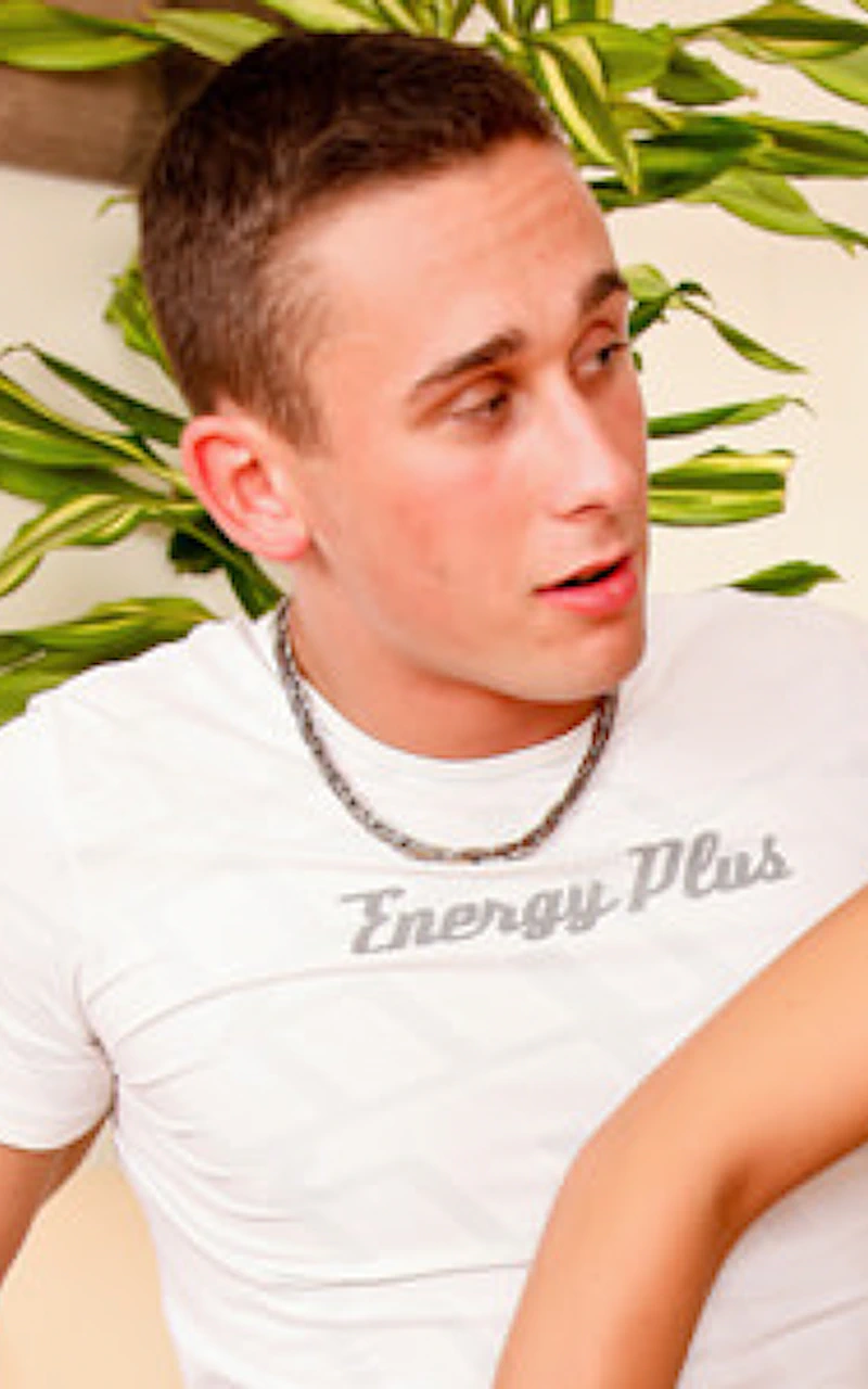 Photo HD Lucky Taylor - 1