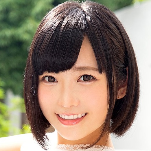 Photo HD Yui Shirasaka - 1