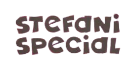 Stefani Special