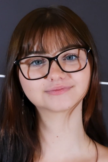 Photo HD Merci Rose - 3