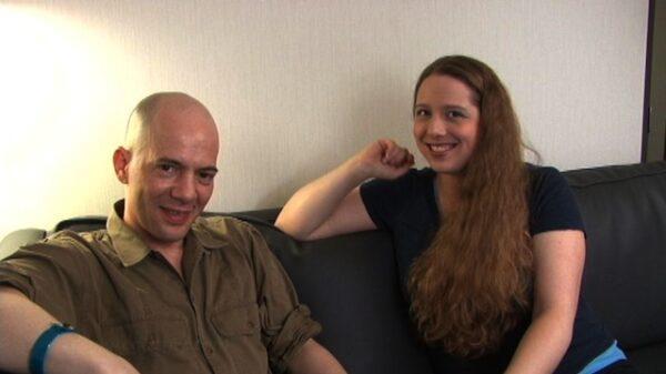 Erotic Humiliation Discussion - Part 2