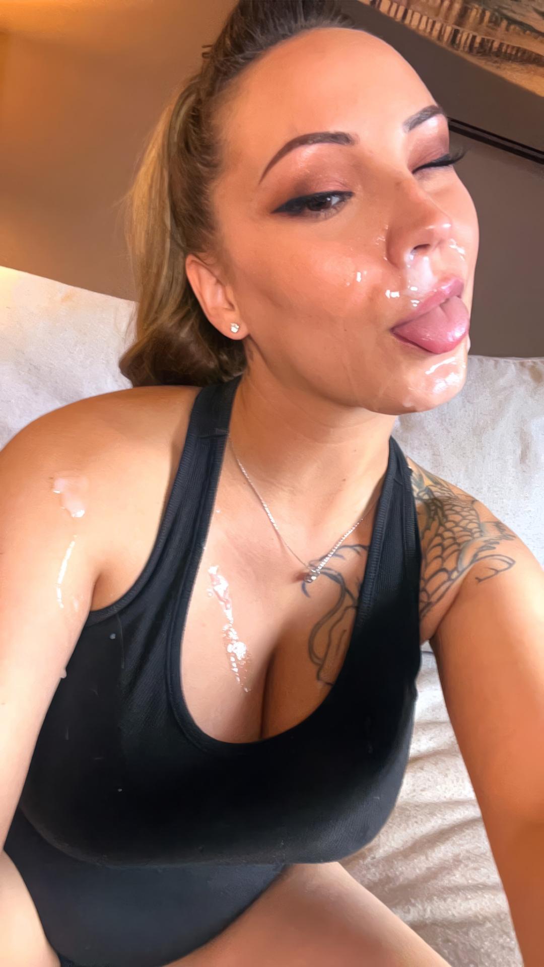 Photo HD Sasha Foxxx - 2