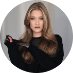 Tiffany Tatum VR
