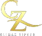 Climax Zipang