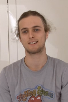 3104 Beautiful Agony