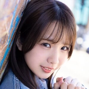 Photo HD Iori Tachibana - 10