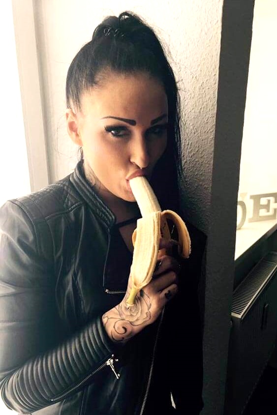 Photo HD Mira Grey - 10