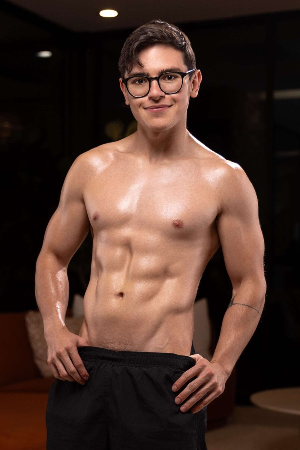 Photo HD Alex Gonzalez - 9