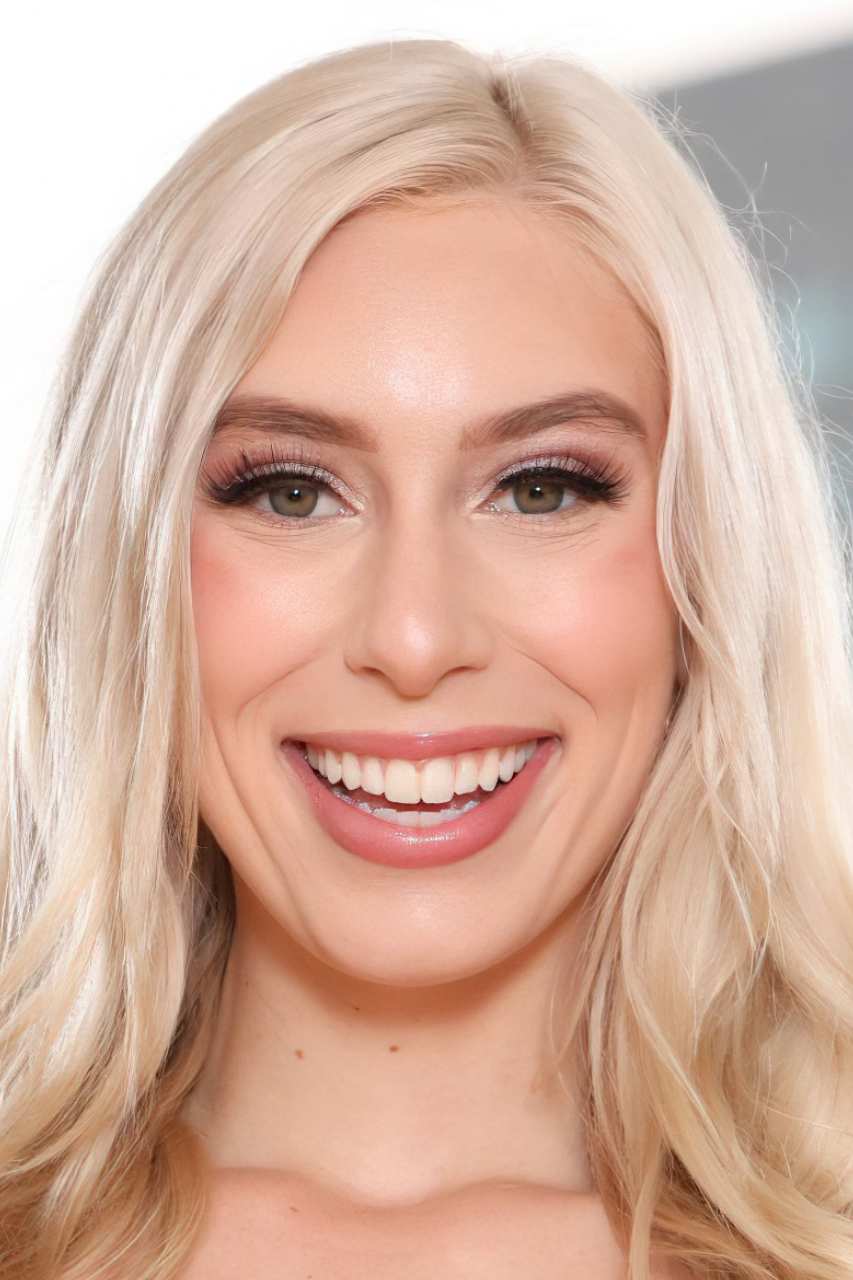 Photo HD Kay Lovely - 6