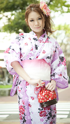 Photo HD Miharu Kai - 5