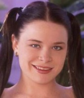 Photo HD Vicci Valencorte - 1