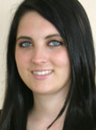 Photo HD Eva Uettori - 3