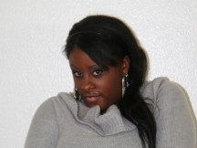Yolanda