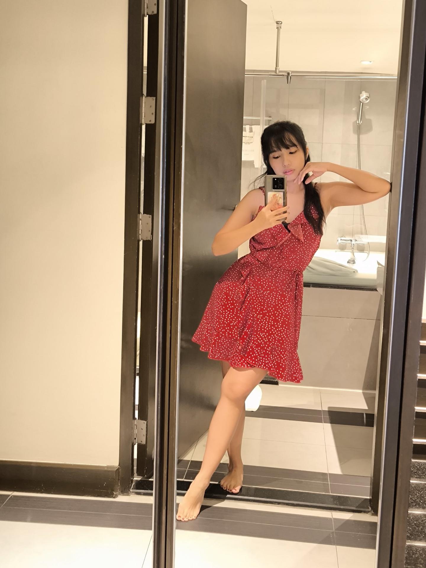 Photo HD Penny Kim - 8