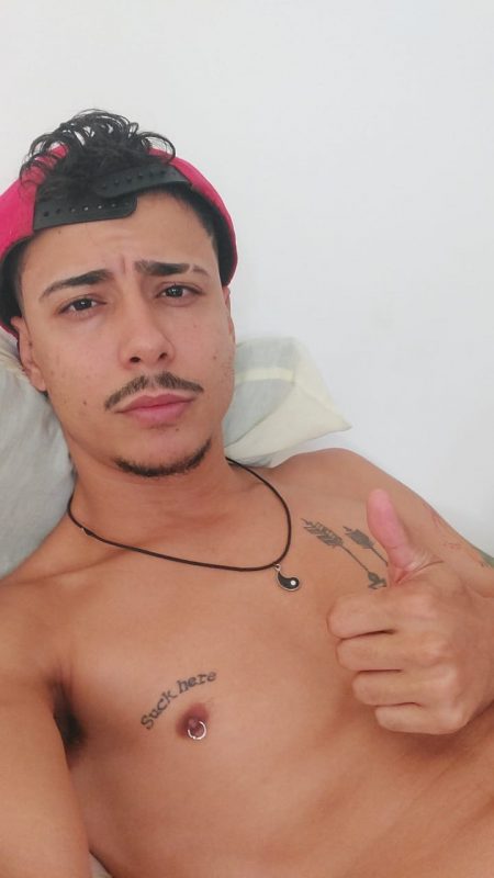 Jota Ce