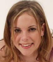 Photo HD Tina Holly - 1