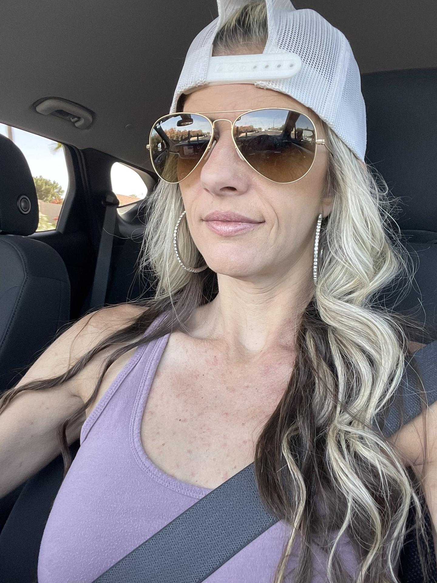 Photo HD HotwifeBre - 4