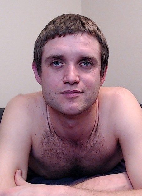 Photo HD Mr. Right - 1