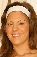 Photo HD Hannah Hunter - 4