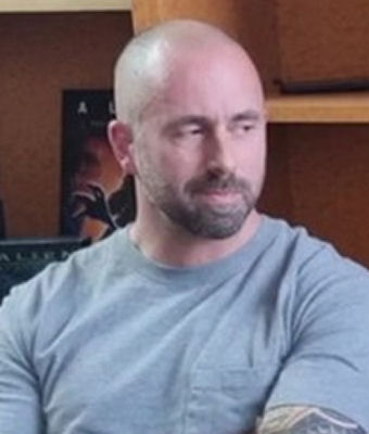 Marc de Flandres Giorgio Grandi