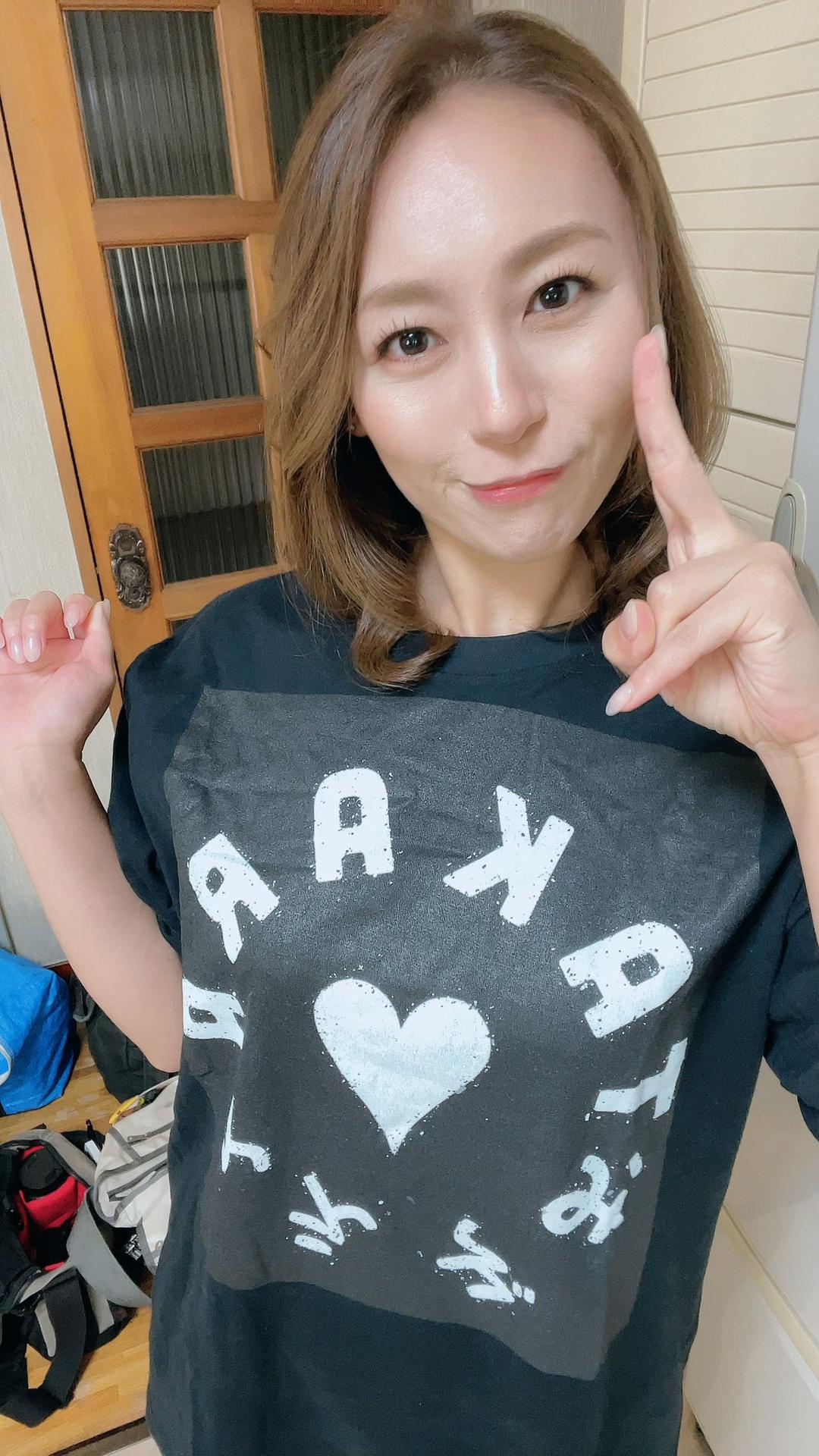 Photo HD Yuri Tadokoro - 2