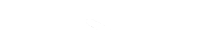 Charm Models
