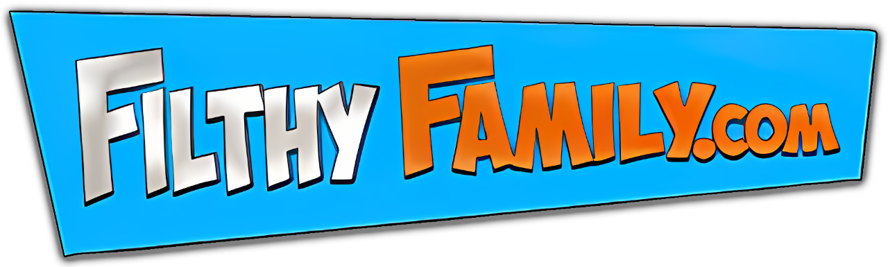 Filthy Family