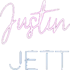 Justin Jett
