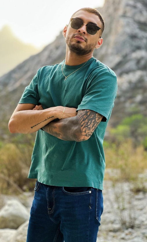 Photo HD Ivaanprn - 1