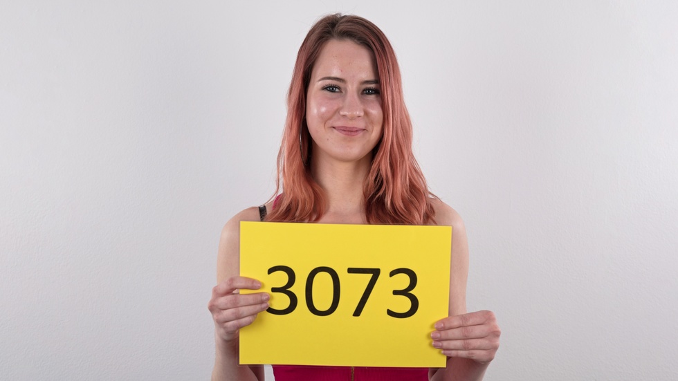 Kristyna (3073)