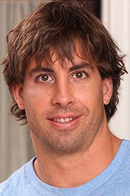 Photo HD Nick Jacobs - 1