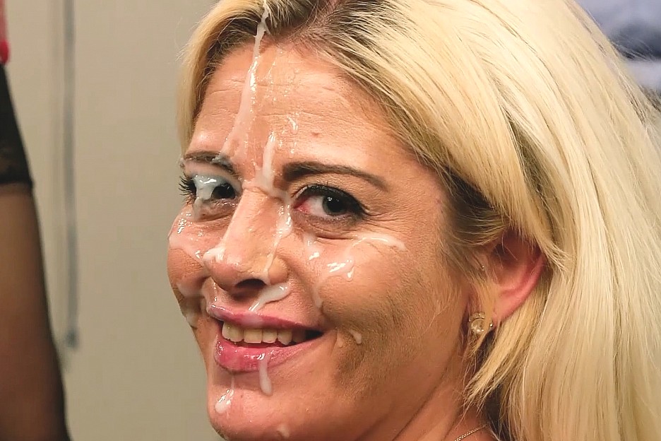 Botox Blow