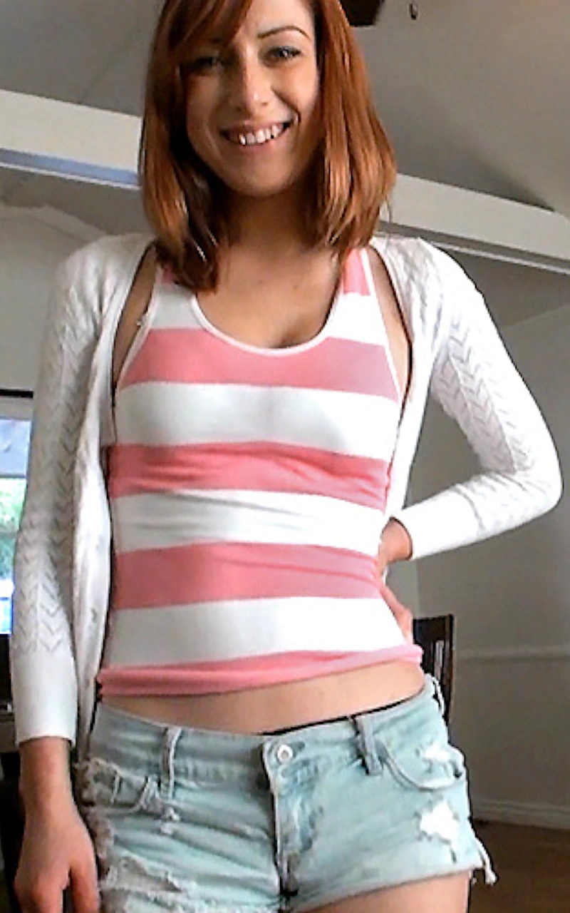 Melody Waters Immoral Live