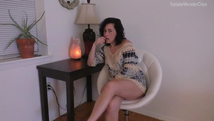 Mommy Taught Her Two Boys To Share. So Now You Share & Take Turns Fucking Mommy