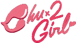 ChuChuGirl