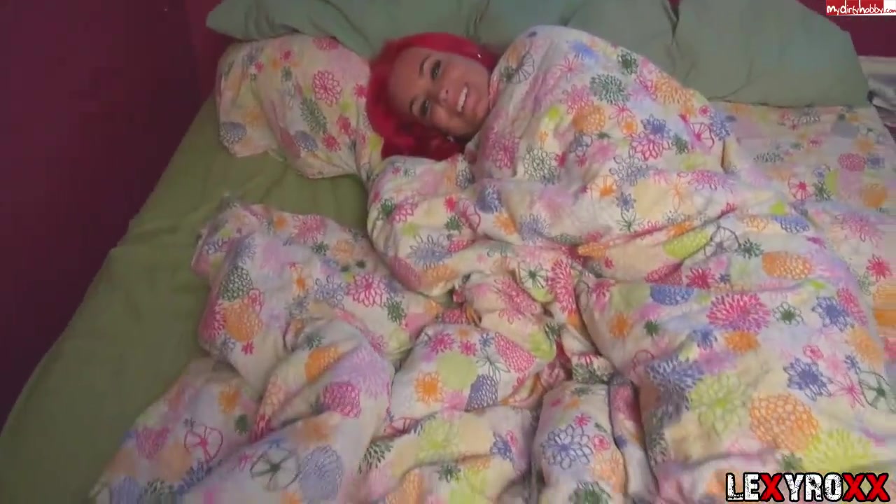 Great men's day gift - every man wants one