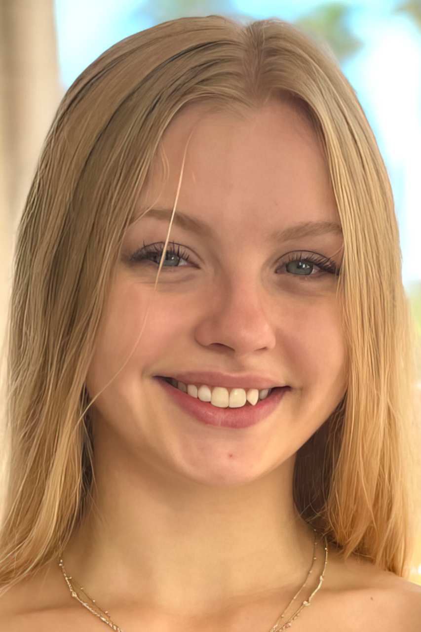 Photo HD Kylie Shay - 1