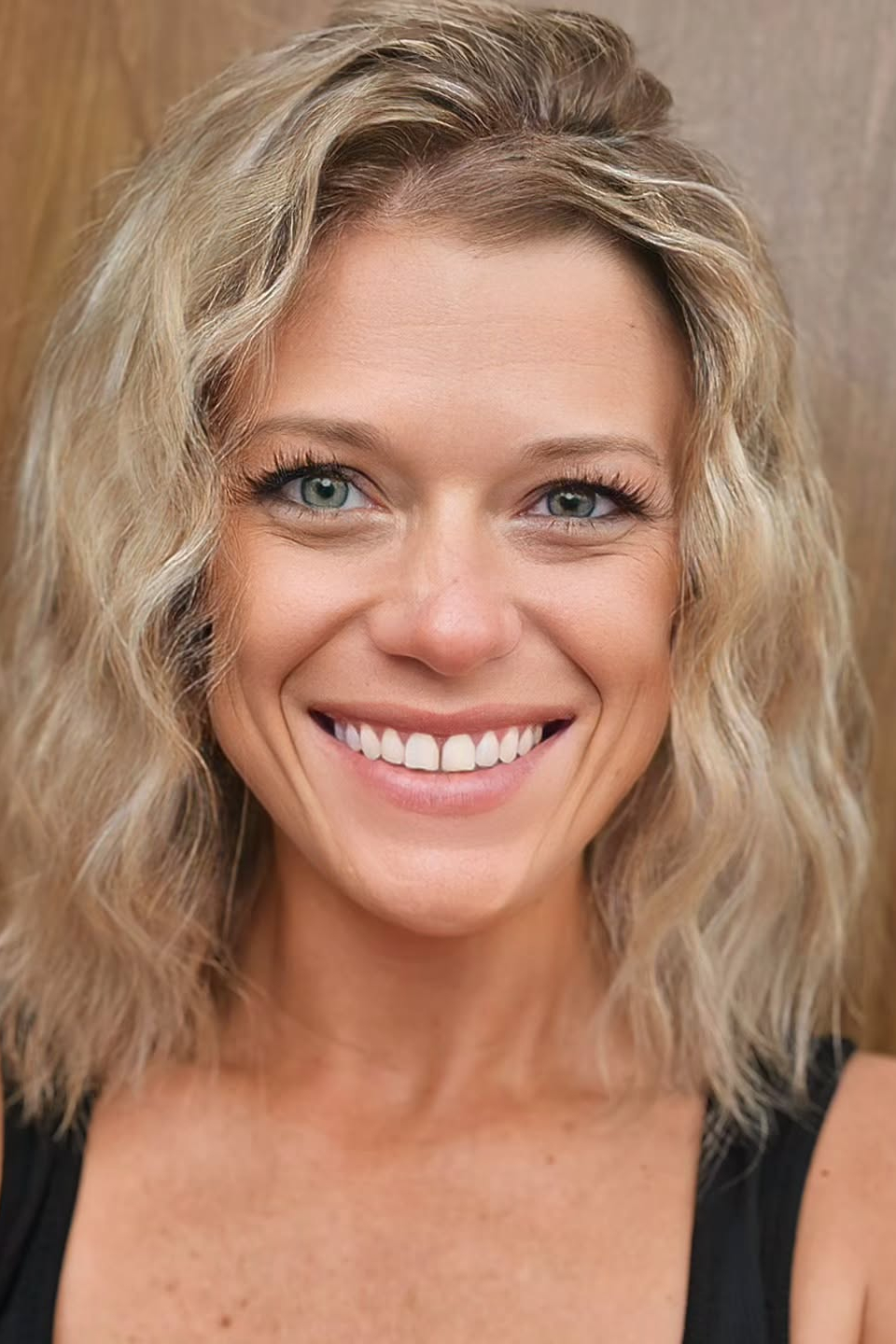 Photo HD Harley Brooks - 3