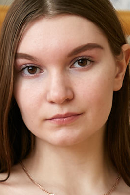 Photo HD Mirabel Vilette - 3