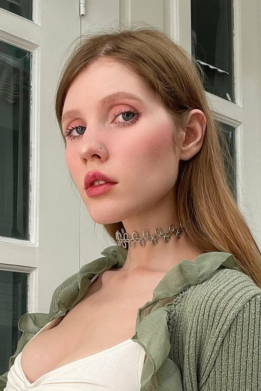 Photo HD hot404found - 9